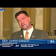 Illustration for article titled Chris Gibson Wont Run Again For Very Winnable NY-19 Seat
